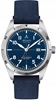 Picture of Atlantic Seaflight 70351.41.55 Men’s Watch / silver