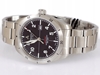 Изображение Atlantic Seaflight Men's Watch 70356.41.65 / silver