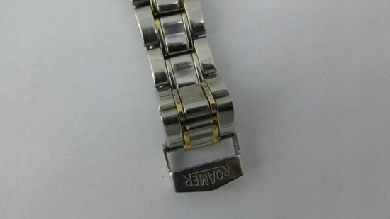 Picture of Zegarek Mski Atlantic Seahunter 71365.41.51 + BOX