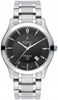 Изображение Zegarek Mski Atlantic Seahunter 71365.41.61 + BOX