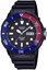 Picture of Zegarek mski Casio MRW-230H-1E2VEF czarny