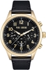 Picture of PAUL LORENS Men's Watch PL20011A-1A2 / silver