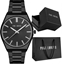 Picture of Zegarek mski Paul Lorens GALAN PL20013B-1A5