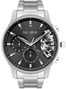 Picture of PAUL LORENS Men’s Watch PL20003B-1C1 / black