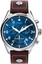 Attēls no Zegarek Mski TIMEX X PAN AM Waterbury TWG030000 + BOX