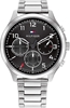 Picture of Tommy Hilfiger Men's watch