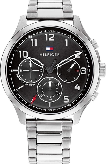 Picture of Tommy Hilfiger Men's watch