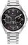 Attēls no Tommy Hilfiger Men's watch