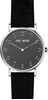 Picture of PAUL LORENS Women's Watch PL20006A-1A1 / silver