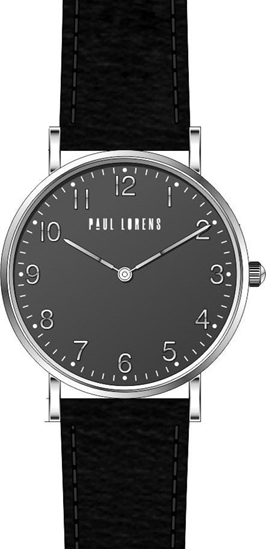 Изображение Zegarek Paul Lorens - DIVALI- PL20006A-1A1