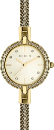 Изображение Zegarek Paul Lorens ZEGAREK DAMSKI PAUL LORENS - PL10665B-4D1 (zg507c) + BOX