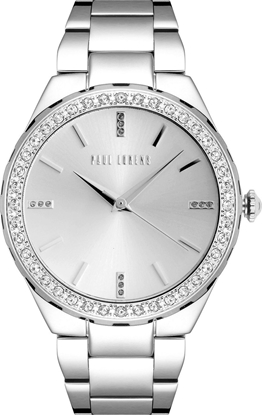 Изображение Zegarek Paul Lorens Zegarek damski Paul Lorens CARMEN 9656B3-3C1