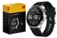Picture of Zegarek Smartwatch Ip67 Gps Ttno Saturacja 10 Dni Czuwania / Kodak Sw-7202