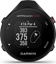Attēls no Zegarek sportowy Garmin Garmin Golf-Uhr Approach G12