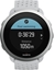 Attēls no Zegarek sportowy Suunto Suunto 3 Pebble White