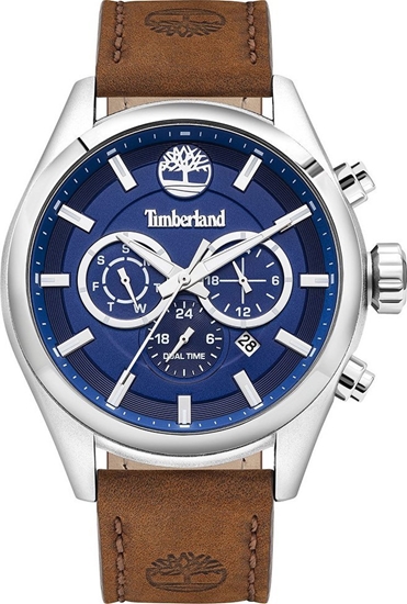 Picture of Timberland 16062JYS/03 Men's watch