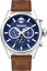 Attēls no Timberland 16062JYS/03 Men's watch