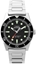 Picture of Zegarek Timex Zegarek mski TW2W95200 srebrny