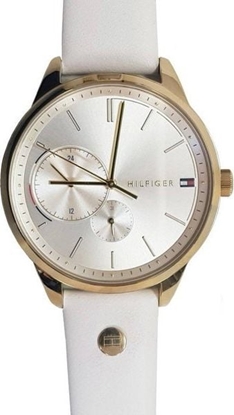Attēls no Tommy Hilfiger Women's watch