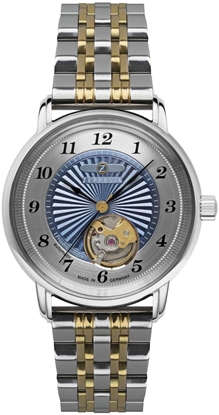 Picture of Zegarek Zeppelin Friedrichshafen 8567M3 36mm