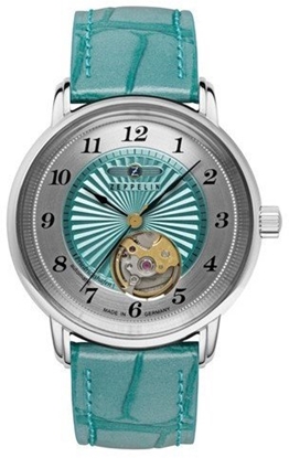 Picture of Zegarek Zeppelin Friedrichshafen 85694 36mm