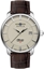 Picture of Zegarek Zeppelin Zegarek Zeppelin Atlantic 84605 automatik