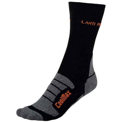 Picture of Zeķes CoolMax izm.43-46, 1pāris LahtiPro