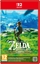 Attēls no Zelda: Breath of the Wild - Switch 2 game