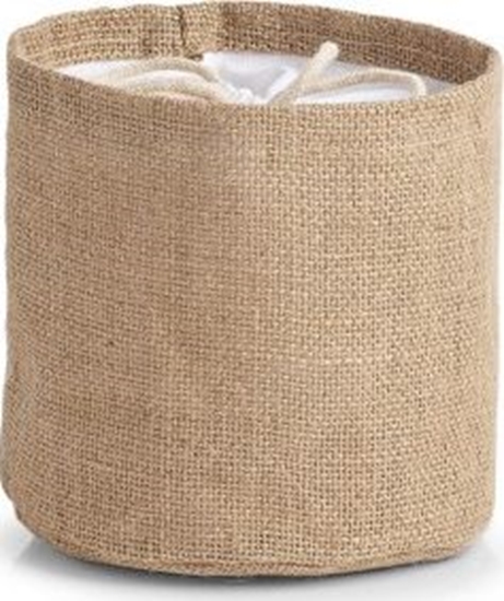 Изображение Zeller Kosz do przechowywania cebuli, bawena