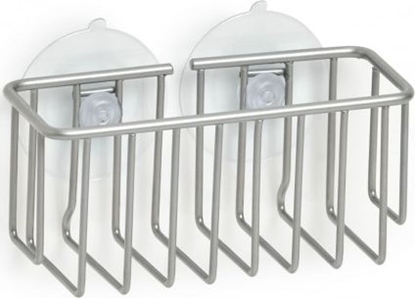 Attēls no Zeller Ociekacz (z przyssawkami), zabudowany