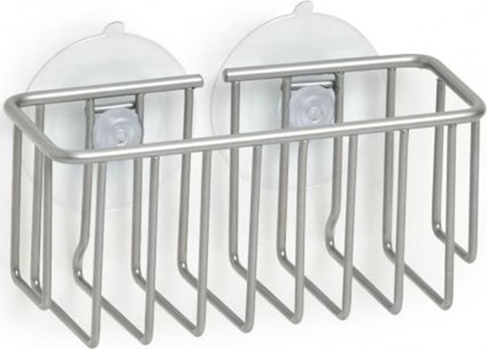 Picture of Zeller Ociekacz (z przyssawkami), zabudowany