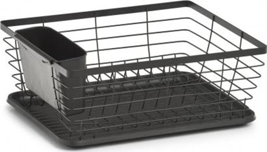 Picture of Zeller Ociekacz do naczy, czarny