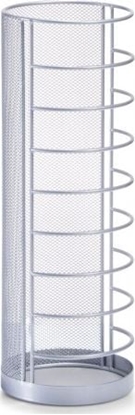 Picture of Zeller Zeller, Stojak na parasol, 14x40.5cm, stal nierdzewna