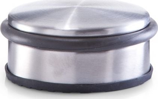 Picture of Zeller Zeller, Stoper do drzwi, r.10cm