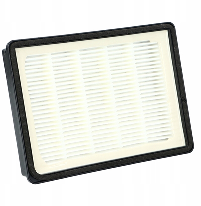 Attēls no Zelmer AVC1001050.00