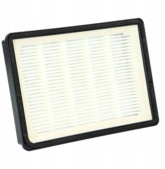 Picture of Zelmer AVC1001050.00