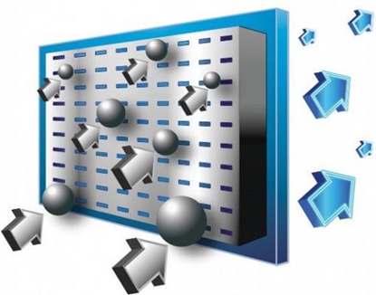 Изображение Zelmer AVC3300200.00 Fitr do odkurzaczy VC3300.0SK i VC3300.0ST