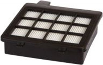 Изображение Zelmer GALAXY II / 01Z010