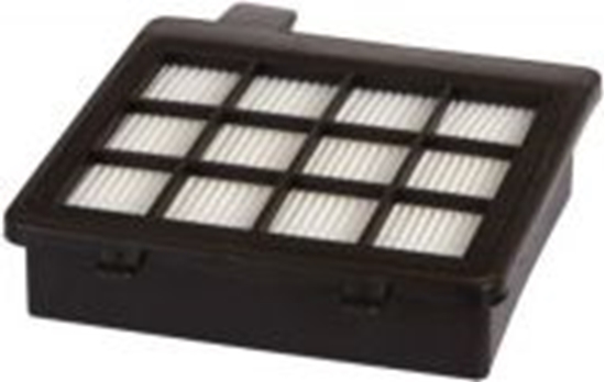 Picture of Zelmer GALAXY II / 01Z010