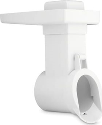 Изображение Zelmer Szatkownica do maszynek ZMMA086W