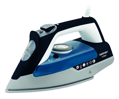 Attēls no Zelmer ZIR3000 Stiro