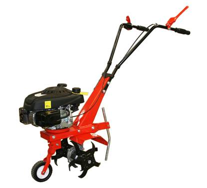 Attēls no Zemes frēze 139CC