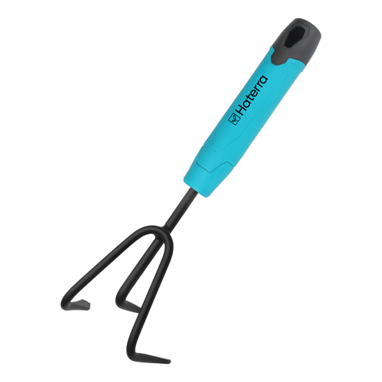 Изображение Zemes irdinātājs 28.5x8.5x4cm Haterra