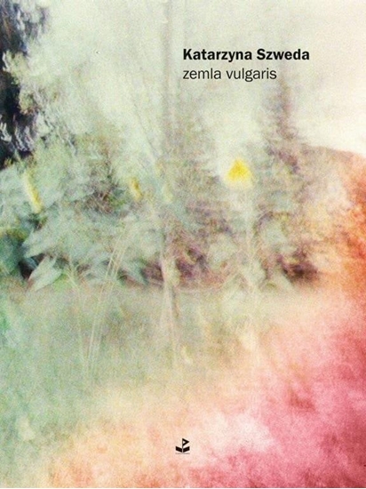 Picture of Zemla vulgaris EDUKAMP