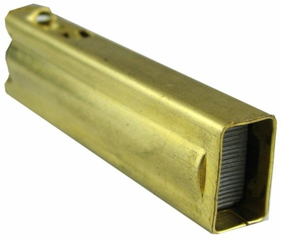 Picture of ZESPÓ SZCZOTKI 309.0210 6,2x11x34