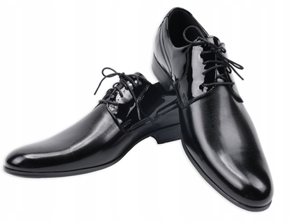 Изображение ZEST KREAT BRANSOLETKI 43X34X6 MC WB 12/24