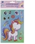 Picture of ZEST NAKLEJKI STWORZ UNICORNA 6K STK 48/192