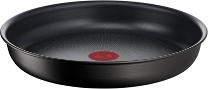 Attēls no Zestaw 2 patelni TEFAL Ingenio Unlimited L7638942