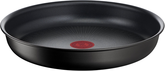Picture of Zestaw 2 patelni TEFAL Ingenio Unlimited L7638942