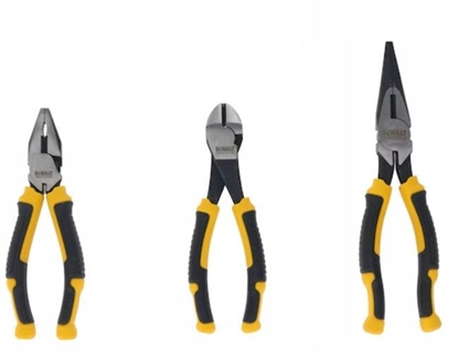 Picture of ZESTAW 3 SZCZYPIEC